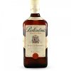 Ballantine’s 0,7L 40%