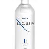 Exclusiv Vodca 40% – 1,75L