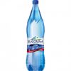 Apă minerală Bucovina 1.5 L/bax 6 sticle