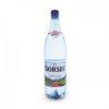 Apă Minerală Borsec 1.5 L/bax 6 sticle
