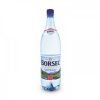 Apă Minerală Borsec 1.5 L/bax 6 sticle