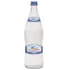 Apă Minerală Bucovina 0.75 L/bax 12 sticle