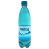 Apă Minerală Dorna 0.5 L/bax 12 sticle