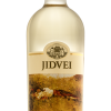 Jidvei Grigorescu Dry Muscat Demisec 0.75L