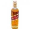 Johnnie Walker Red 0.7L