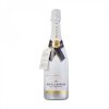 Moet & Chandon Ice Imperial sticla 0,75L