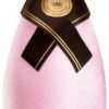 Moet&Chandon  Nectar  Rose Imperial Sticla 0,75L
