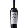 Purcari Merlot Sec 0.75L