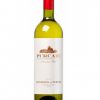 Purcari Sauvignon Blanc Sec 0.75L