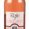 Roze de Urlaţi Cabernet Sauvignon Rose demisec 0,75L