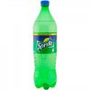 Sprite 1.25L/bax 6 sticle