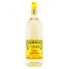 Cotnari Selecţionat 1,5 L