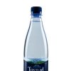 Apă minerală Tuşnad 0.5 L/bax 12 sticle