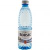 Apă Plată Borsec 0.5 L/bax 12 sticle