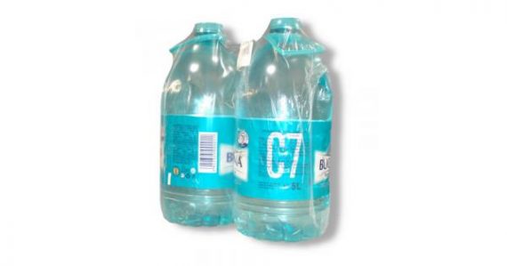 apa-plata-bucovina-2-x-5-L-bax-600×315