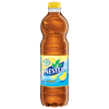 Nestea Lemon 1.5L/bax 6 sticle