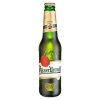 Pilsner Urquell 330ml/bax 24 sticle