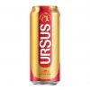 Ursus Premium doză 0.5L/bax 24 doze