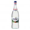 Apă minerală Borsec 0.75 L/bax 6 sticle