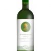 Budureasca Fetească Regală Demisec 0.75L