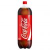 Coca Cola 2.5 L/bax 6 sticle +SGR ( AMBALAJ IN GARANTIE) 0.50 BAN/BUC