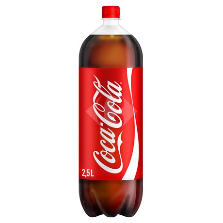 Cauti Tablou reclama Coca-Cola pictat pe sticla? Vezi oferta pe fundu-moldovei.ro