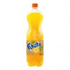 Fanta Portocale 1.25L/bax 6 sticle +SGR ( AMBALAJ IN GARANTIE) 0.50 BAN/BUC