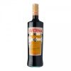 Fratelli Averna Amaro 0,7L