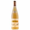 Zestrea Murfatlar Muscat Ottonel 0.75 L