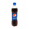 Pepsi Cola 0,5 L/bax 12 sticle