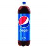 Pepsi 2,5 L/bax 6 sticle