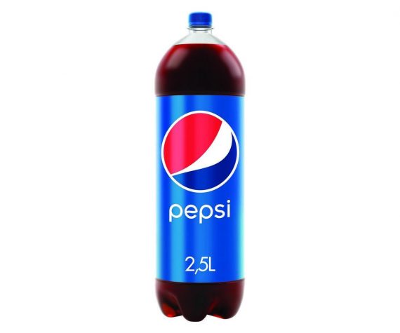 To deal with Decimal Enumerate Pepsi 2,5 L/bax 6 sticle – Comenzi Bauturi