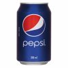 Pepsi 330ml-doza/bax 24 doze
