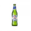 Peroni Nastro Azzuro 330ml/bax 24 sticle