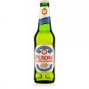 Peroni Nastro Azzuro sticlă 0.5 L/naveta 20 sticle