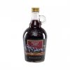 Cronica Vinului Pinot Noir Demidulce 1 L