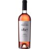 Purcari Rose Sec 0.75L