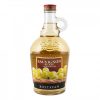 Cronica Vinului Sauvignon Blanc Demidulce 1 L