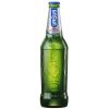 Ursus fără alcool 0.33 L/bax 24 sticle +SGR ( AMBALAJ IN GARANTIE) 0.50 BAN/BUC