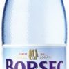 Apă minerală Borsec 0.5L/bax 12 sticle