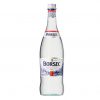 Apă plată Borsec 0.75L/bax 6 sticle