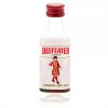 Beefeater London Dry Gin – 50 ml