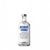 Absolut Vodka 40% – 0.7L