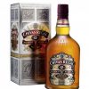 Chivas Regal 12 yo – 40% – 1L (Carton Box)