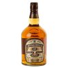 Chivas Regal 12 yo – 40% – 1L