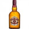 Chivas Regal 12 yo – 40% – 700 ml
