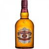 Chivas Regal 12 yo – 40% – Carton 500 ml