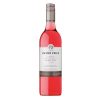 Jacob’s  Rose 0.75L