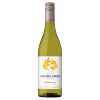 Jacob’s Chardonnay – 0.75L