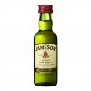 Jameson Irish Whisky – 50 ml